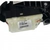 Originalteil Lenkstockschalter Kombischalter Airbag Wickelfeder für Renault Clio IV Twingo III Smart , 255671072R